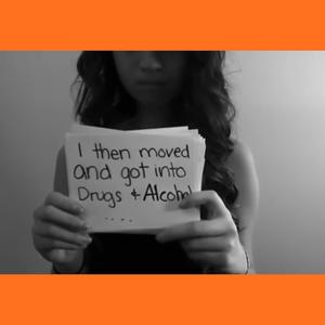 new resort sport (Explicit)