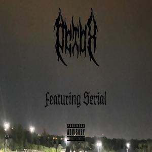 d e t o x (feat. Serial) (Explicit)
