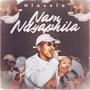 Nam Ndyaphila (Explicit)