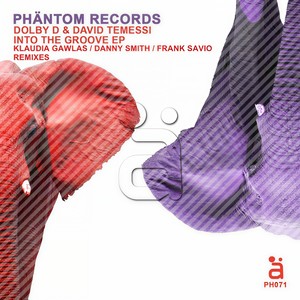 Hard Practice (Danny Smith Remix)