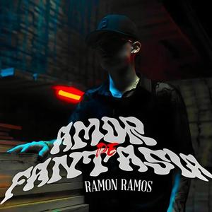 AMOR DE FANTASIA