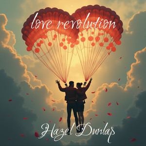 love revolution