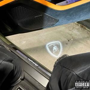 Balenciaga Slides (Explicit)