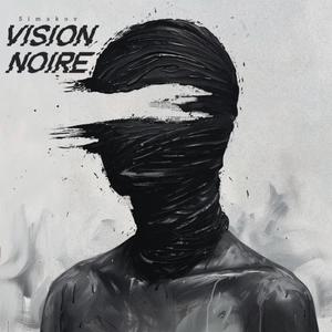 Vision noire (Explicit)