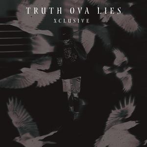 Not Next To You (feat. Chriz MBS) (Explicit)