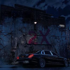 Tutu2x - Meant 2 Be (feat. Lando) (Explicit)