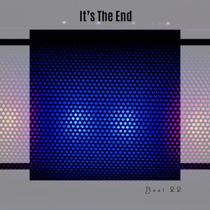 Setter (Radio Vrs. With Melody Edit Cut)