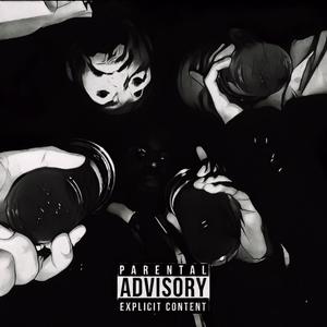 Designer Rugs (Explicit)