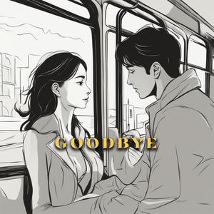 Goodbye (feat. Inaah)