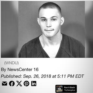 FreeKapo Freestyle (Explicit)