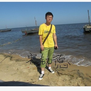 最爱的人也伤我最深