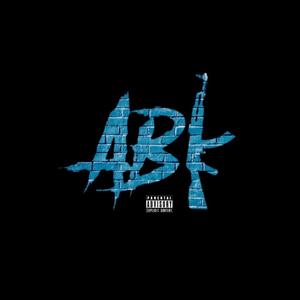 Hangman (feat. Dinero & Scavy) (Explicit)