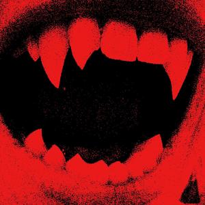 KEEPIN VIOLENCE (feat. RKFRMDA3) (Explicit)