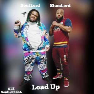 Load Up (Explicit)