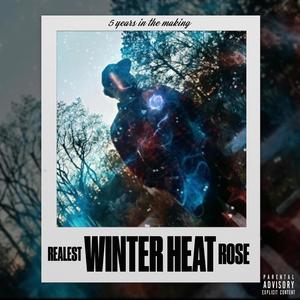 Winter Heat (Explicit)