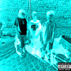 Room78 (feat. KNG & JerseyProphet)