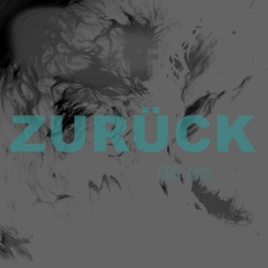 ZURÜCK