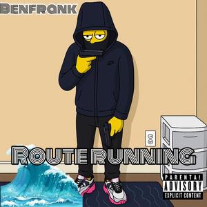 Player ways (feat. Yanyan) (Explicit)