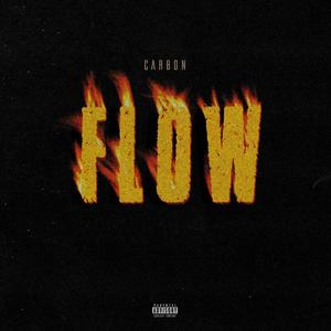 Flow (Explicit)