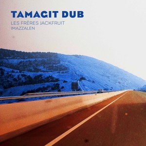 Tamagit Dub