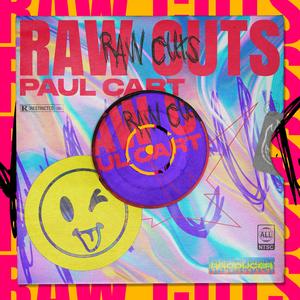 Raw Cuts (Explicit)
