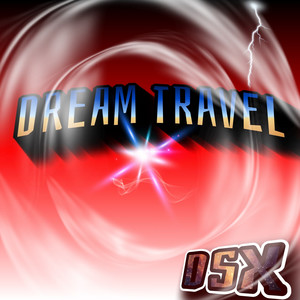 Dream Travel