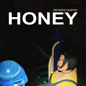 HONEY (Explicit)