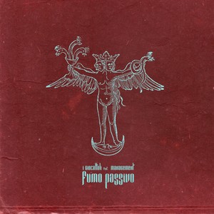 Fumo passivo(feat. Management)