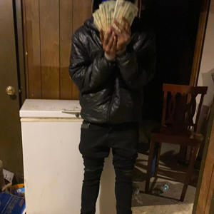 understand (feat. ZayP) (Explicit)