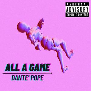 All A Game (Explicit)