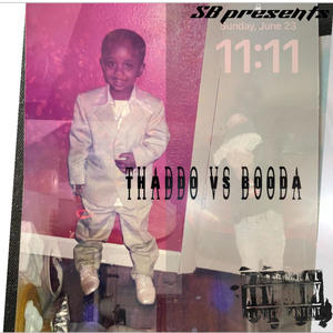 Future flow (Explicit)