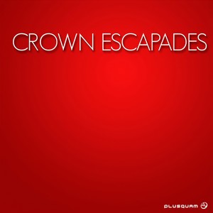 Be Free (Original Mix)