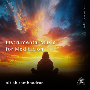 Instrumental Music for Meditation