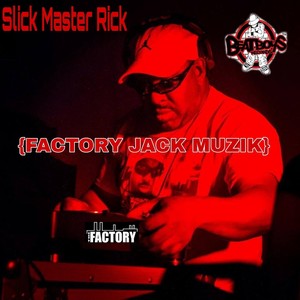 Factory Jack Muzik