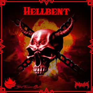 Hellbent (Explicit)