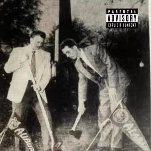 SHOW EM (feat. Kapper) (Explicit)