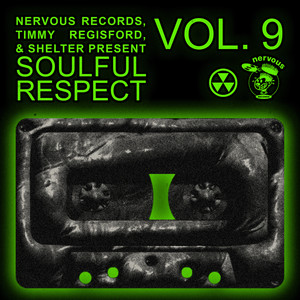 Wahambelani (feat. Michael King) (Timmy Regisford Edit)