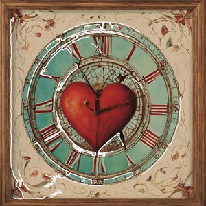 coração na mão (feat. soju)