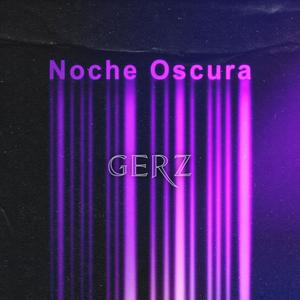 Noche Oscura