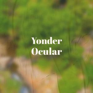 Yonder Ocular