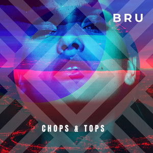 Bru - Bridge the World