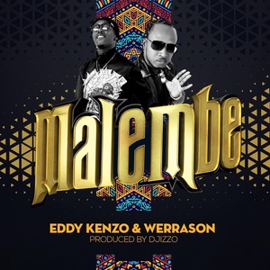 Werrason - Malembe