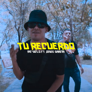 Tu Recuerdo