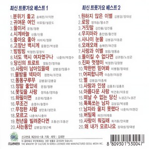 무조건 (无条件)