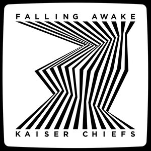 Falling Awake