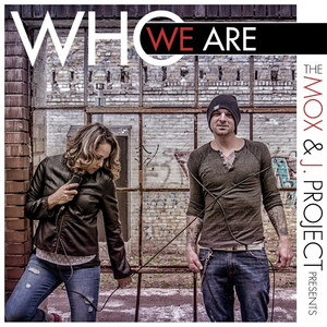 Who We Are (Explicit)