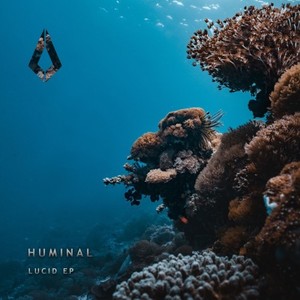 Lucid (Extended Mix)