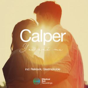 You And Me (Reiklavik Remix)