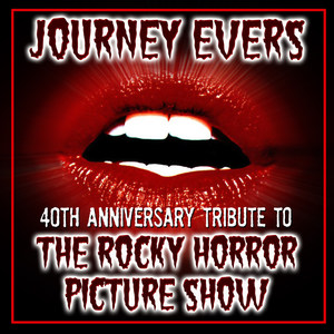 Rocky Horror Tribute Ep