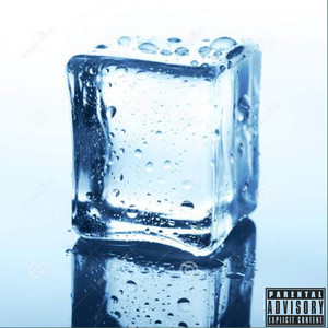 Planos (Explicit)